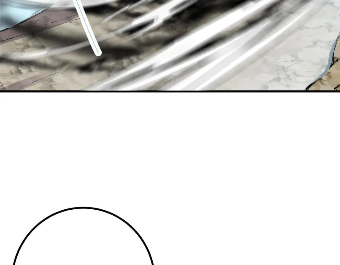 掌门低调点动漫第二季全集免费观看漫画,214 新与旧的天骄1图