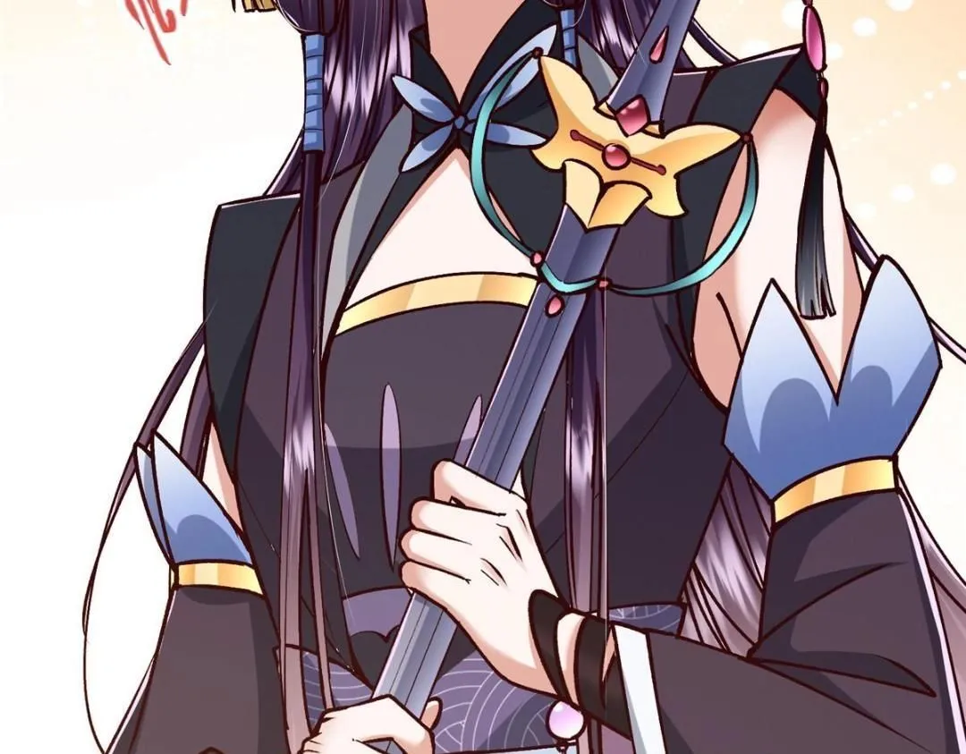 掌门低调点动漫第二季全集免费观看漫画,251 吾辈剑修出剑便是！1图