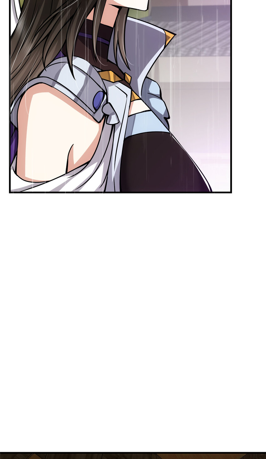 掌门低调点动漫全集免费观看樱花动漫漫画,101 天地之力2图