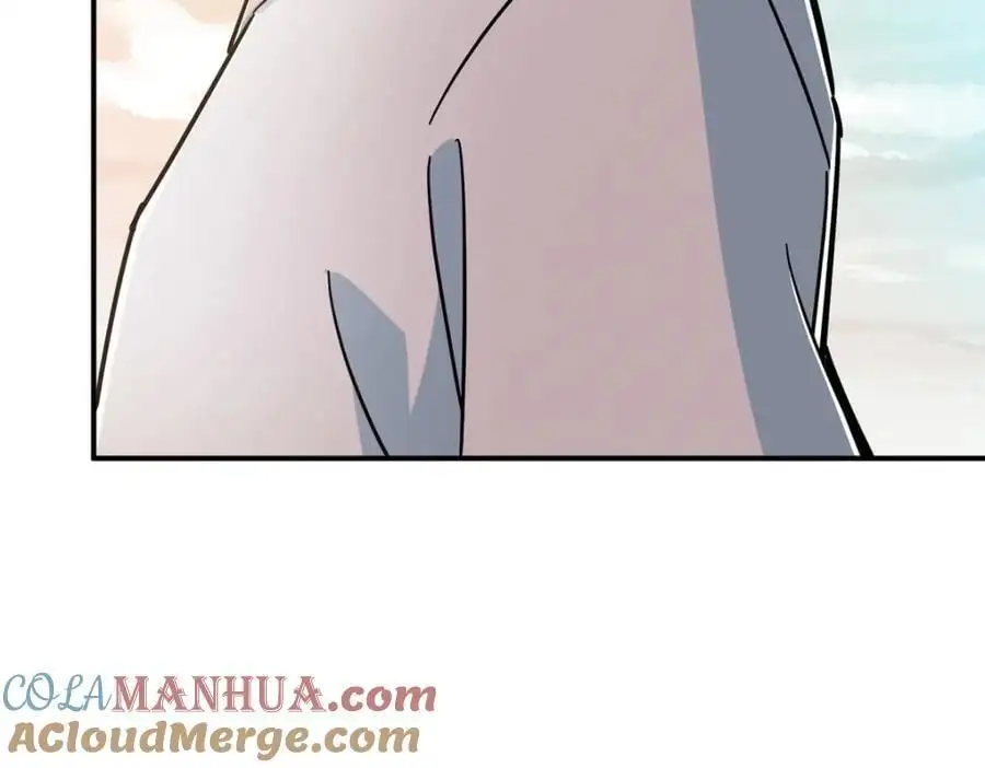 掌门低调点百度百科人物介绍漫画,301 剑尊浑身都是宝啊！1图