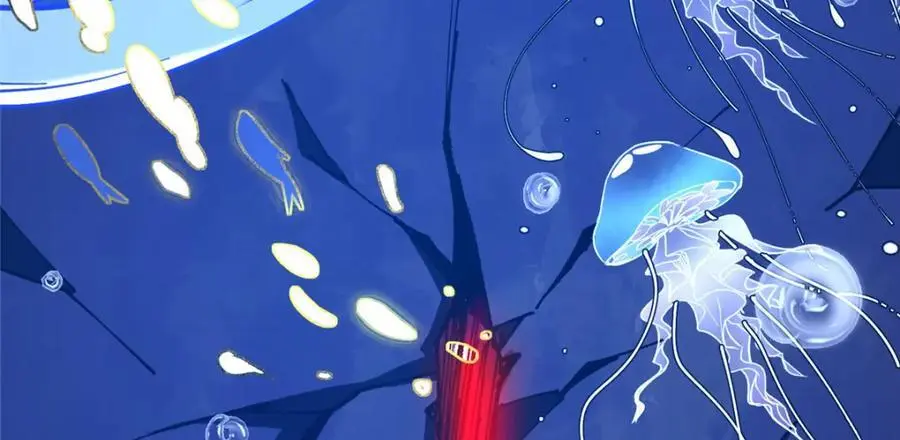 掌门低调点动漫第二季全集免费观看漫画,277 消失的天玄之巅1图