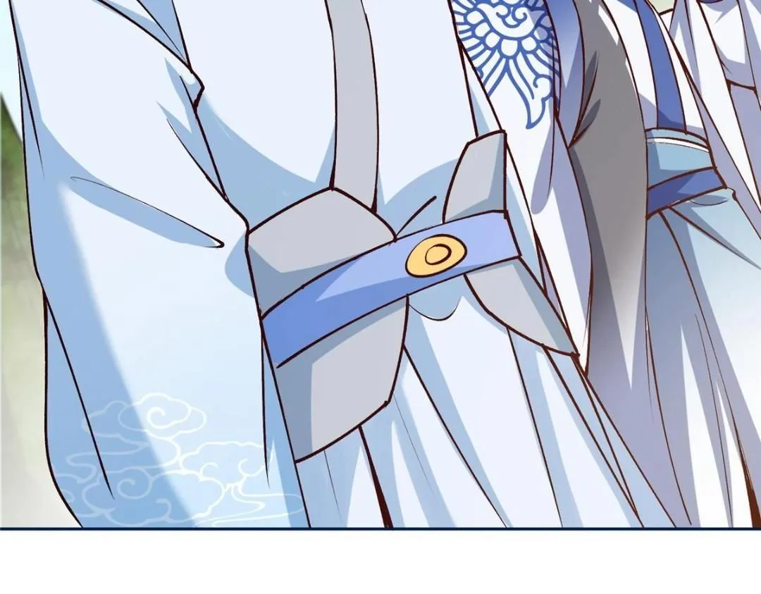 掌门低调点动漫第二季全集免费观看漫画,251 吾辈剑修出剑便是！1图