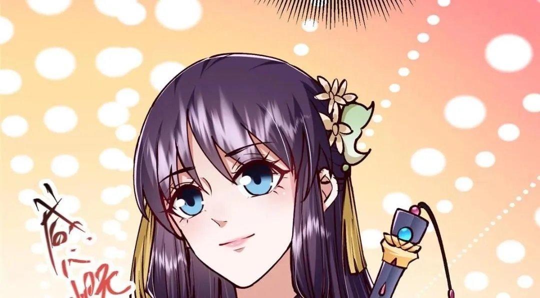掌门低调点动漫第二季全集免费观看漫画,251 吾辈剑修出剑便是！2图