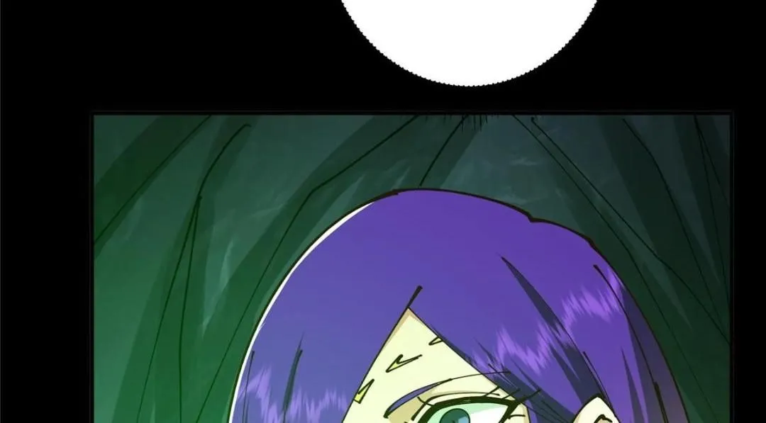 掌门低调点百度百科人物介绍漫画,237 以彼之道还施彼身2图