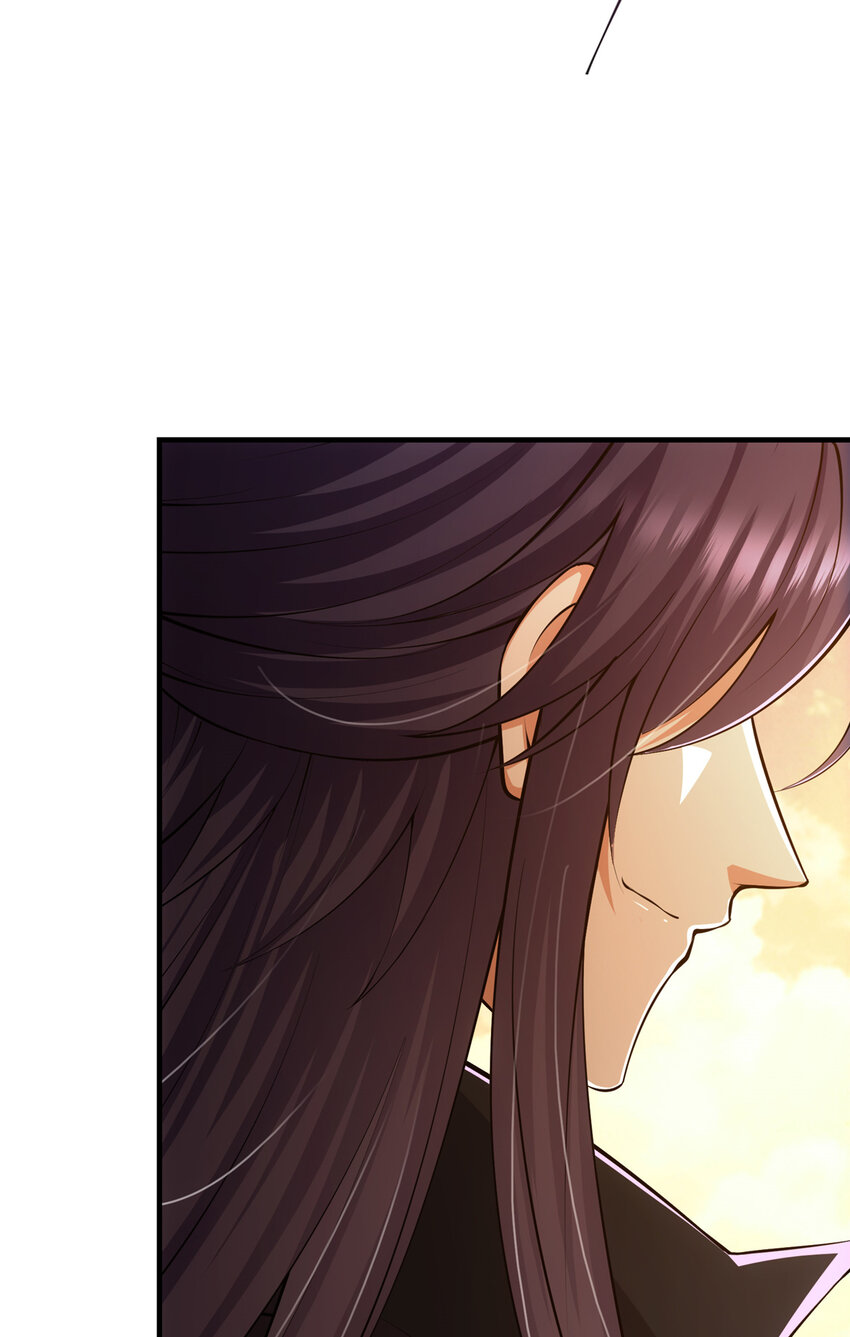 掌门低调点动漫全集免费观看樱花动漫漫画,120 一眼致命2图
