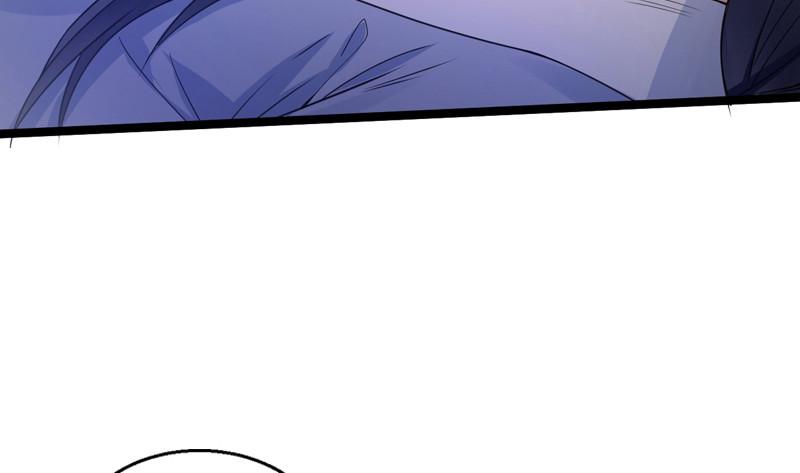 我为邪帝漫画免费阅读下拉酷漫屋漫画,预告2图