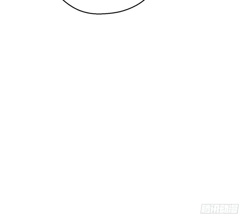 我为邪帝漫画免费阅读下拉酷漫屋漫画,动我的人？灭！2图
