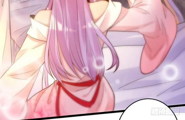 我为邪帝漫画全集免费看漫画,妖女太猛，扛不住啊2图