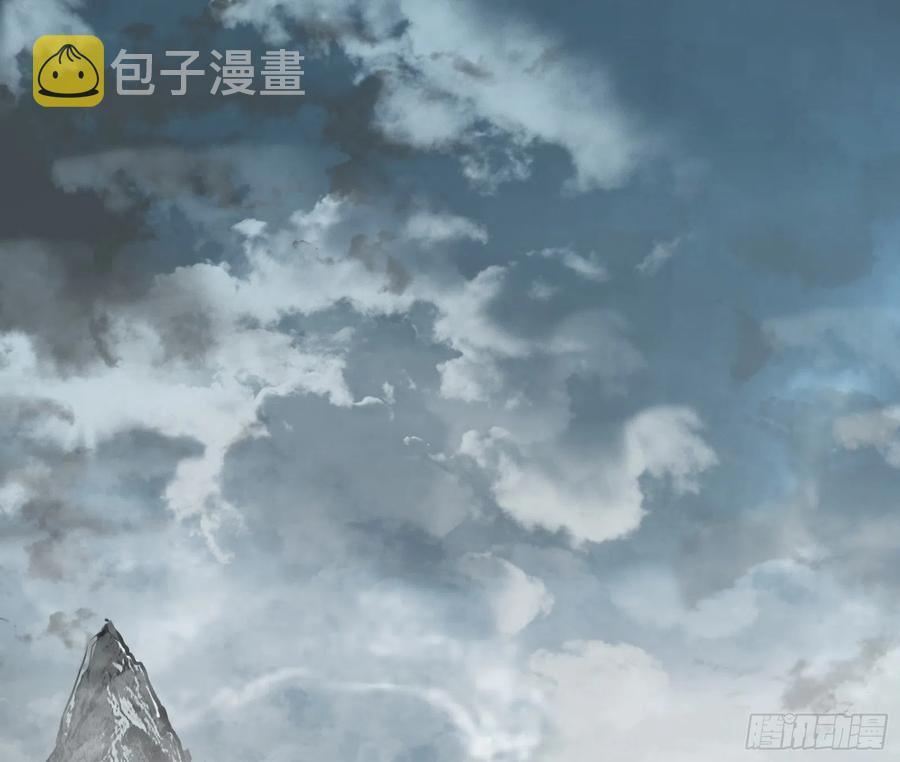 我为邪帝漫画免费阅读下拉酷漫屋漫画,崇灵道1图