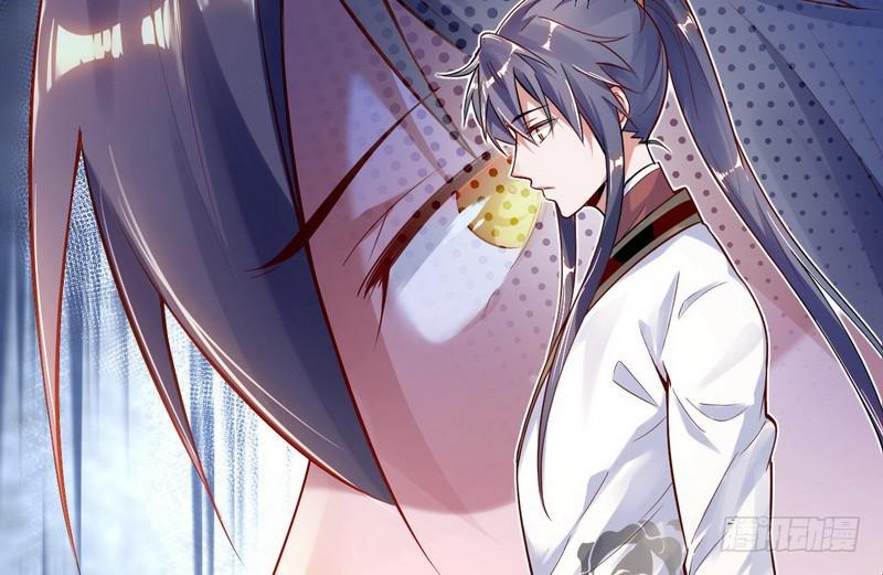 我为邪帝漫画全集免费看漫画,好兴奋，好想挨打2图