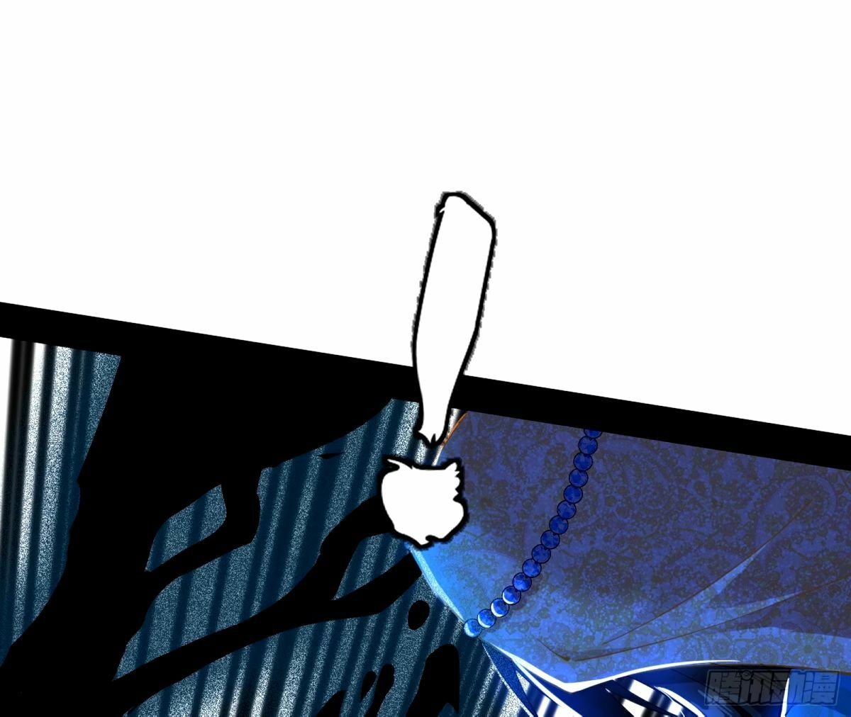 我为邪帝漫画免费阅读下拉酷漫屋漫画,杀？不杀？ 【三更】1图