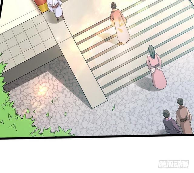 我为邪帝漫画免费阅读下拉酷漫屋漫画,二次穿越，我是反派1图