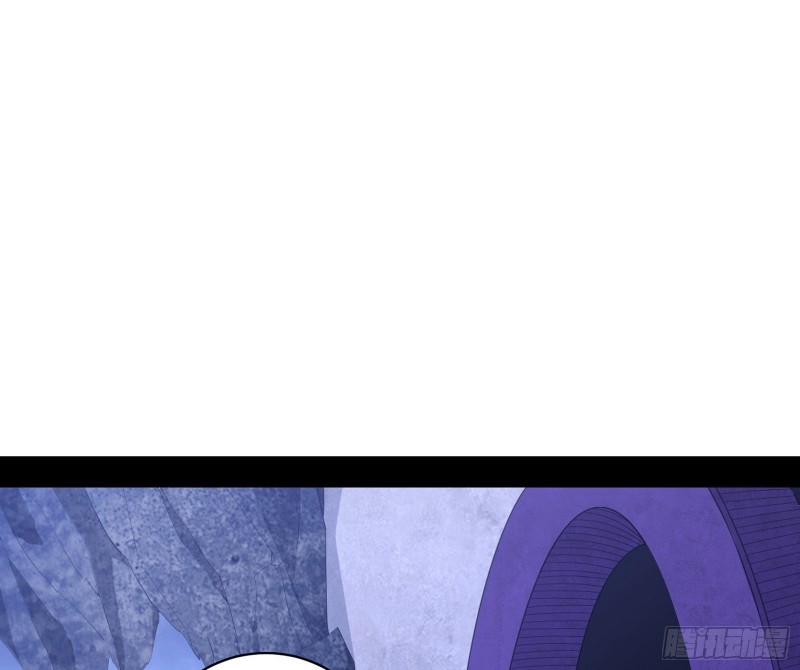 我为邪帝漫画全集免费看漫画,百密一疏1图