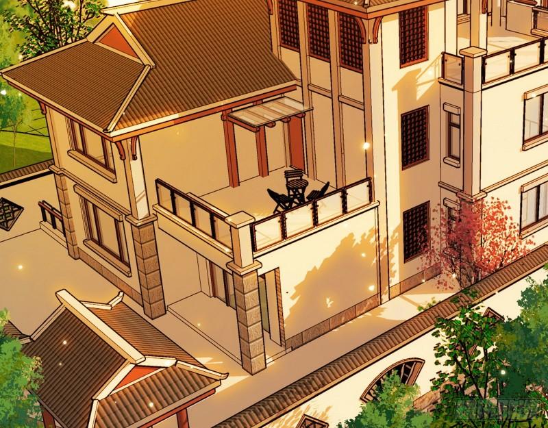 我为邪帝漫画全集免费看漫画,情挑青儿2图