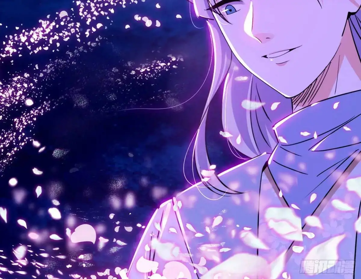 我为邪帝漫画免费阅读下拉酷漫屋漫画,花间元灵在大唐的首秀1图