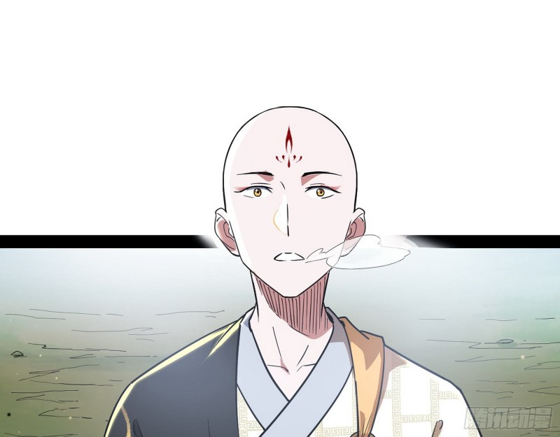 我为邪帝解说漫画,渣女谢道韫1图