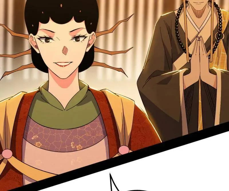 我为邪帝漫画免费阅读下拉酷漫屋漫画,第465话 妙手回春？1图