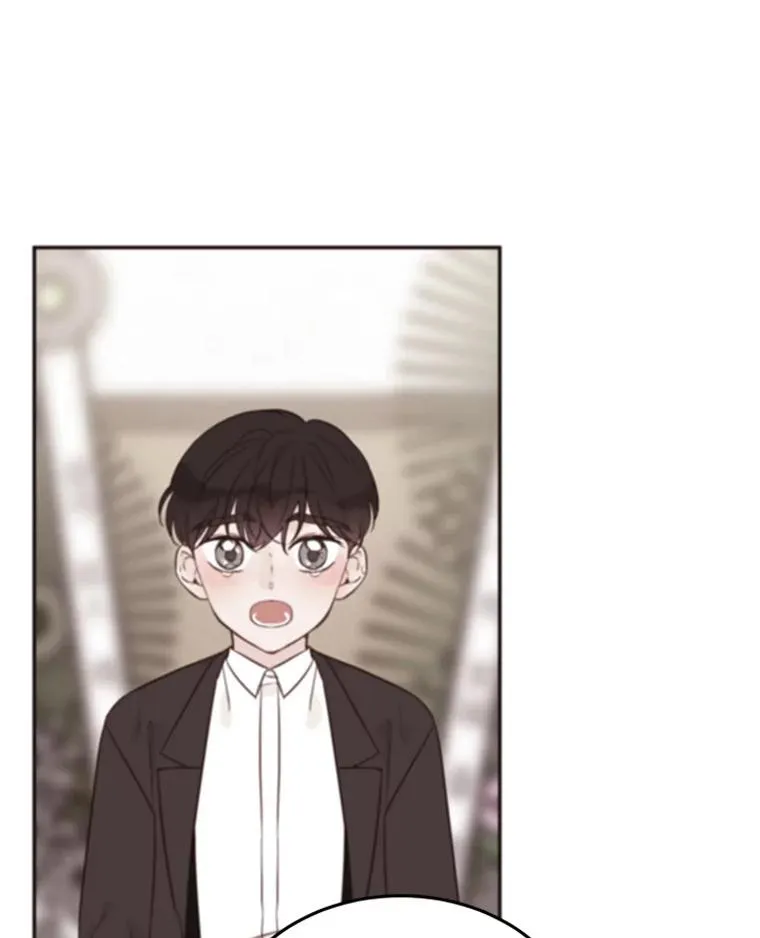 丈夫谈女子下半身被卷进扶梯漫画,41.又一个订婚对象1图