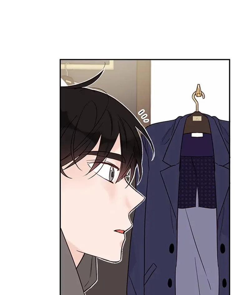 丈夫谈女子下半身被卷进扶梯漫画,34.学长的车2图