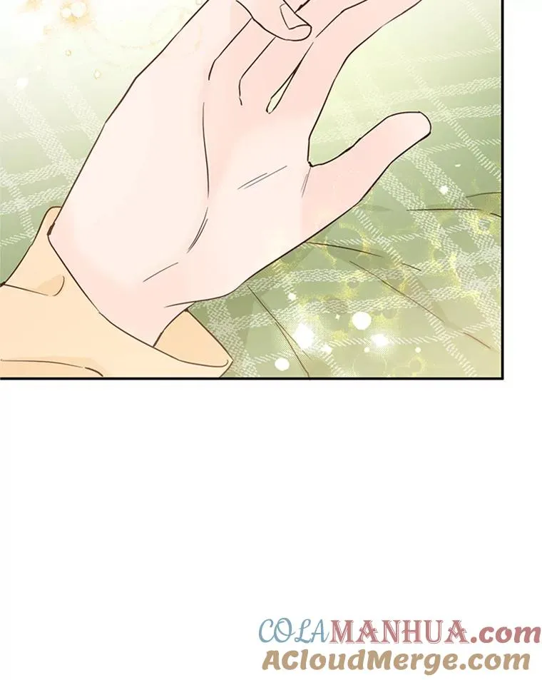 丈夫谈女子下半身被卷进扶梯漫画,31.周胜豪的黑暗料理1图
