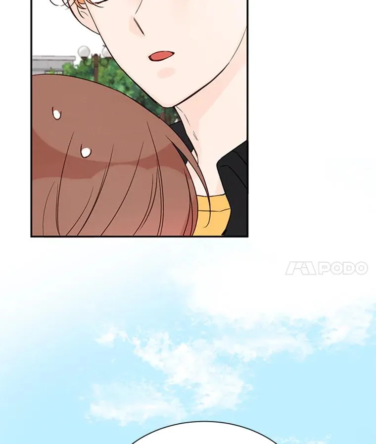 丈夫谈女子下半身被卷进扶梯漫画,11.聚餐1图