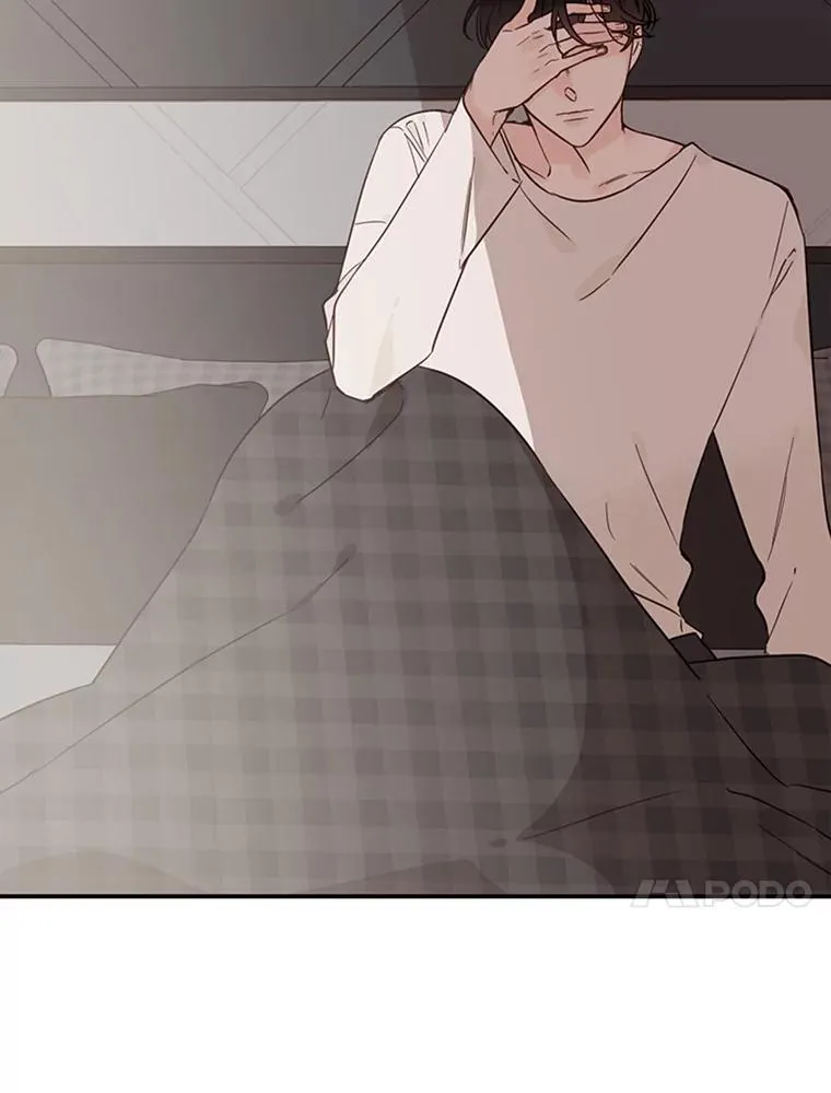 丈夫谈女子下半身被卷进扶梯漫画,39.校园里的传闻1图