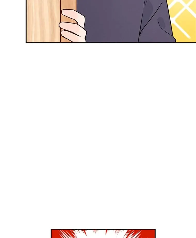 丈夫谈女子下半身被卷进扶梯漫画,21.学长的父亲1图