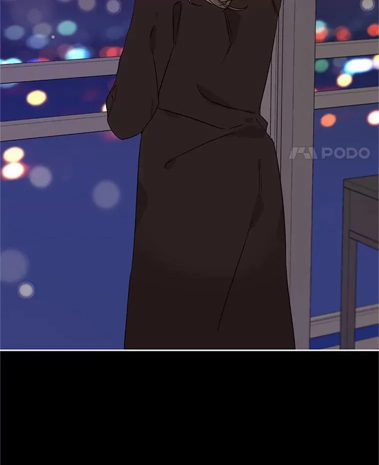 丈夫谈女子下半身被卷进扶梯漫画,44.对胜豪的罪恶感1图