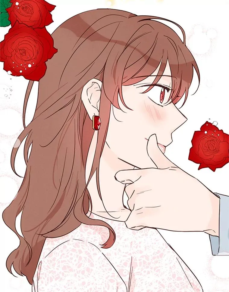 丈夫谈女子下半身被卷进扶梯漫画,23.寻求帮助2图