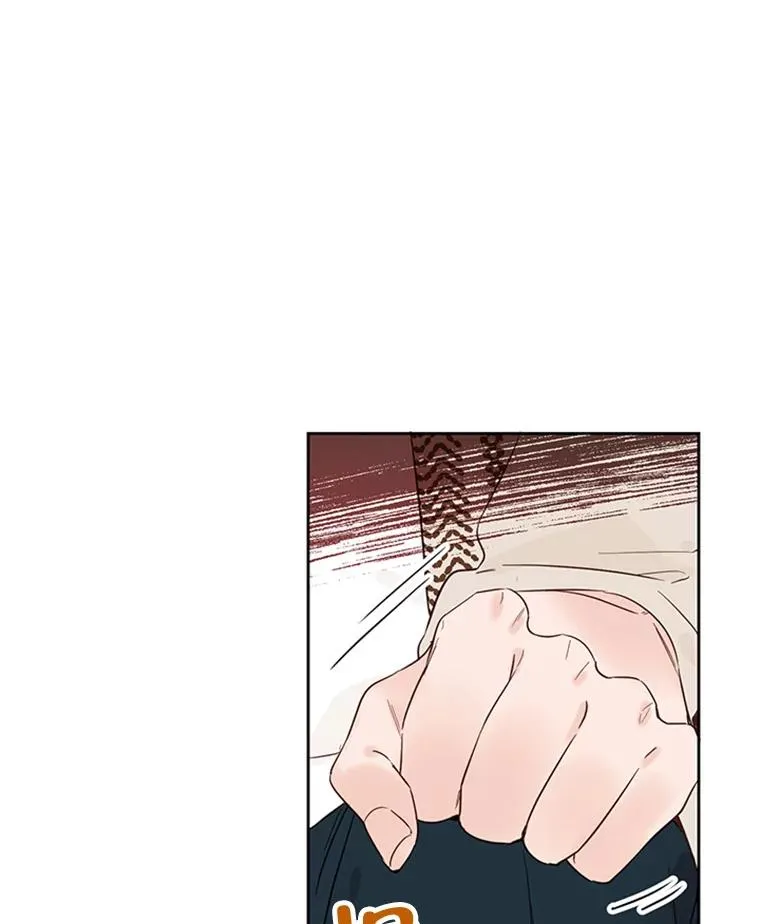 丈夫谈女子下半身被卷进扶梯漫画,41.又一个订婚对象1图