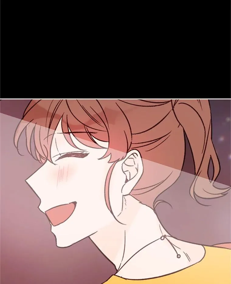 丈夫谈女子下半身被卷进扶梯漫画,44.对胜豪的罪恶感2图