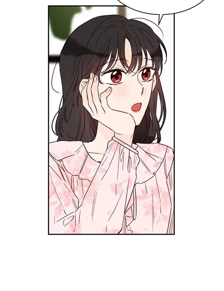 丈夫谈女子下半身被卷进扶梯漫画,24.独一无二的人2图