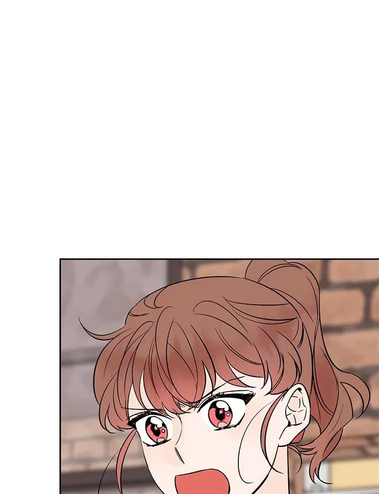 丈夫谈女子下半身被卷进扶梯漫画,外传6.情侣戒指2图