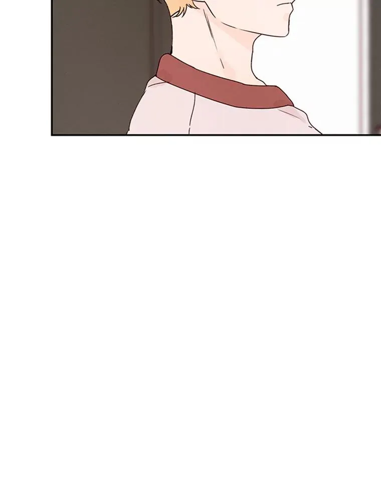 丈夫谈女子下半身被卷进扶梯漫画,26.要和芝怡的父母见面了？2图