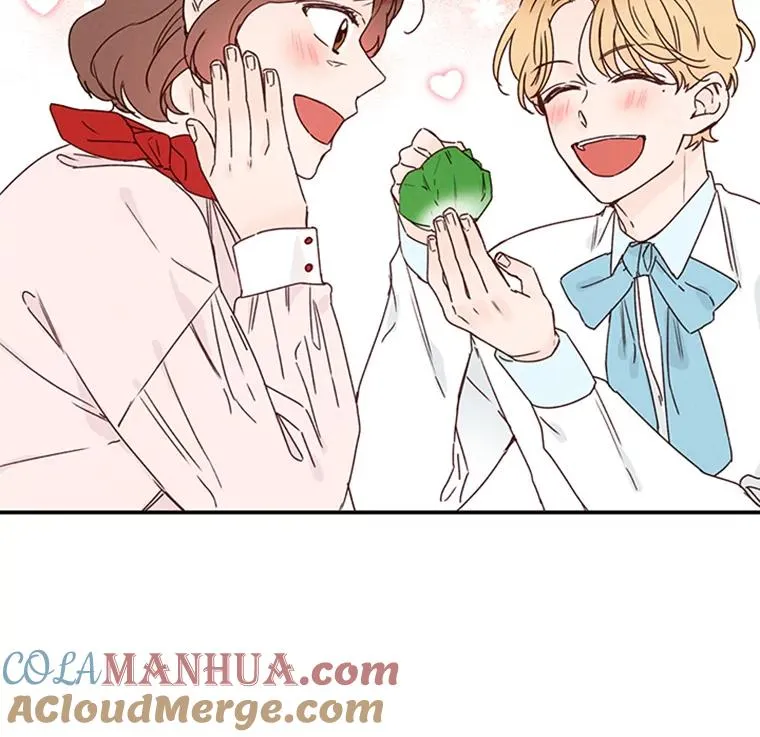 丈夫谈女子下半身被卷进扶梯漫画,26.要和芝怡的父母见面了？2图