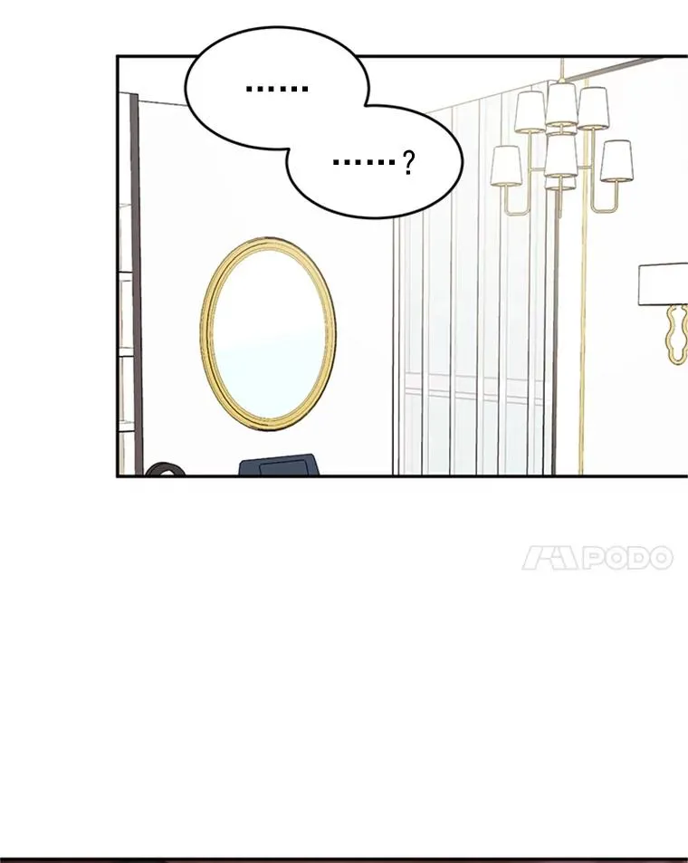 丈夫谈女子下半身被卷进扶梯漫画,31.周胜豪的黑暗料理2图