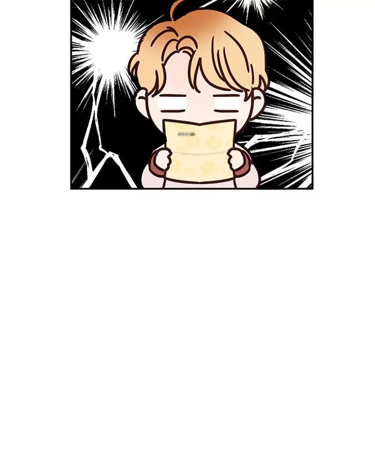 丈夫谈女子下半身被卷进扶梯漫画,26.要和芝怡的父母见面了？2图
