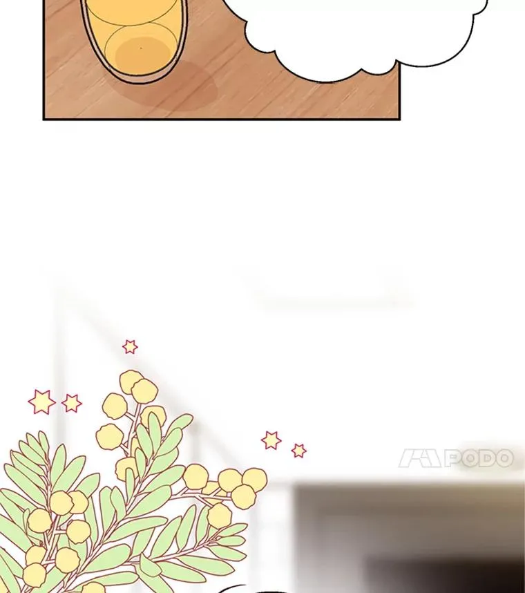 丈夫谈女子下半身被卷进扶梯漫画,31.周胜豪的黑暗料理2图