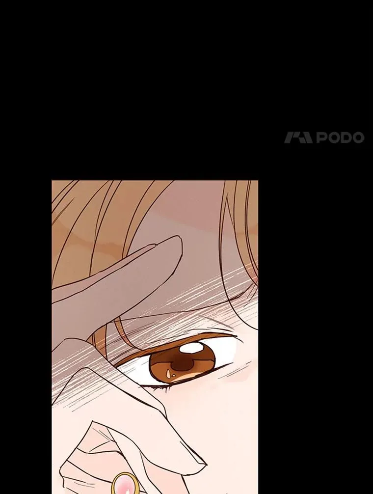 丈夫谈女子下半身被卷进扶梯漫画,25.芝怡断片了1图