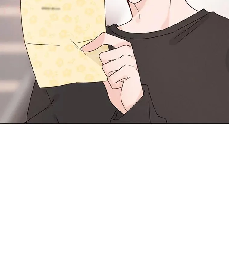 丈夫谈女子下半身被卷进扶梯漫画,26.要和芝怡的父母见面了？1图