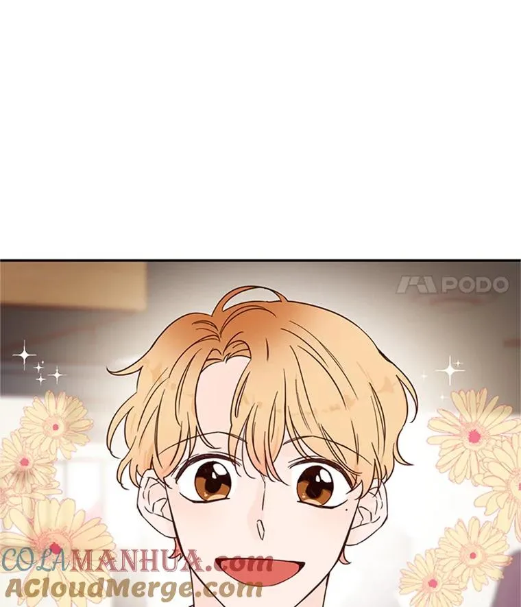 丈夫谈女子下半身被卷进扶梯漫画,27.又要去相亲？！1图