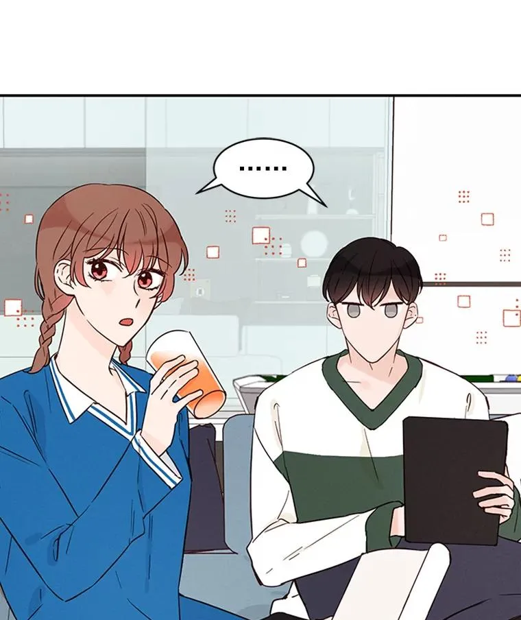丈夫谈女子下半身被卷进扶梯漫画,20.回家1图