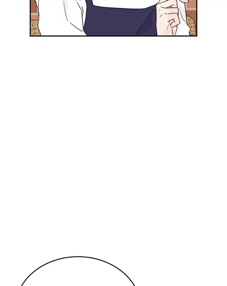 丈夫候选人漫画,27.又要去相亲？！1图