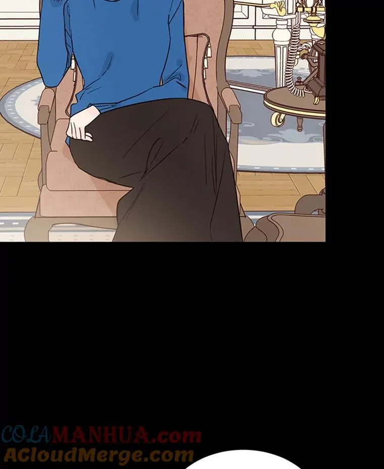 丈夫谈女子下半身被卷进扶梯漫画,25.芝怡断片了1图