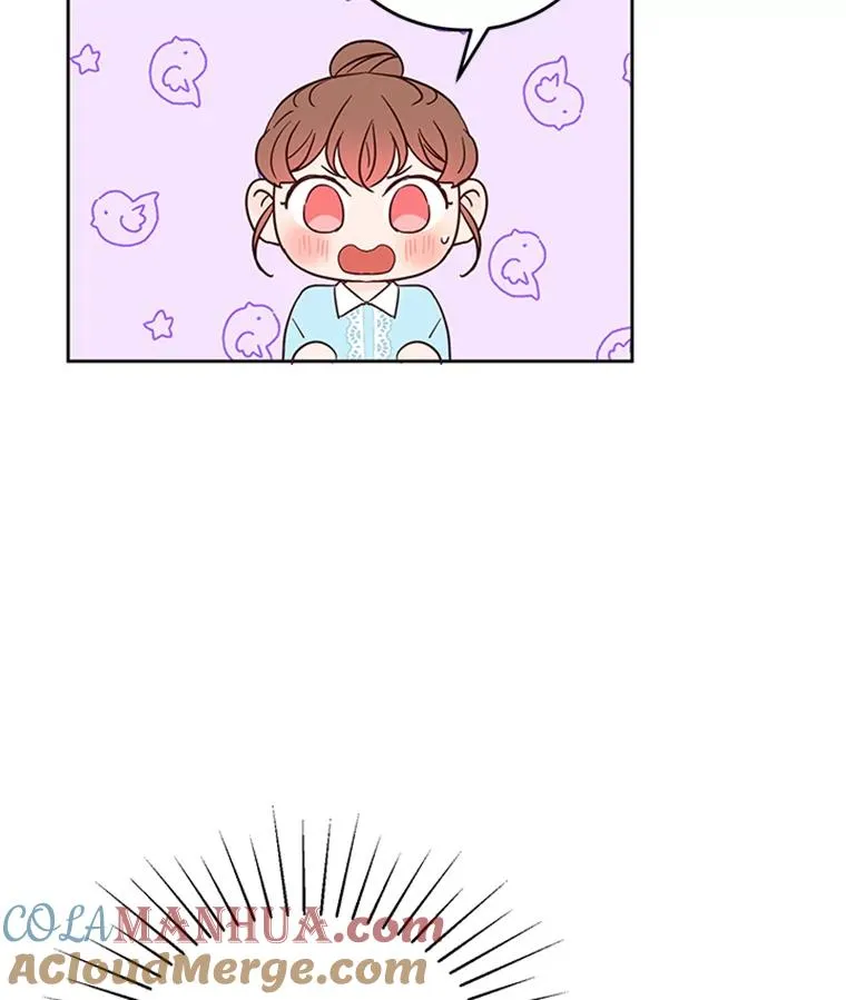 丈夫谈女子下半身被卷进扶梯漫画,38.恋情被发现了？！1图