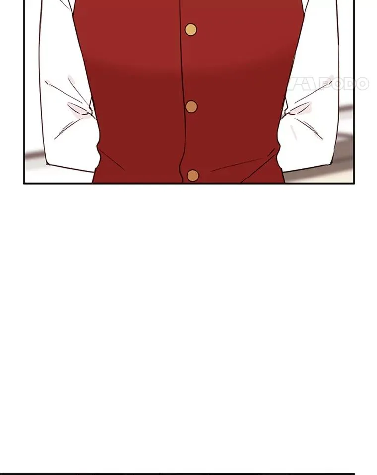 丈夫谈女子下半身被卷进扶梯漫画,36.宋芝怡开始吃醋了1图