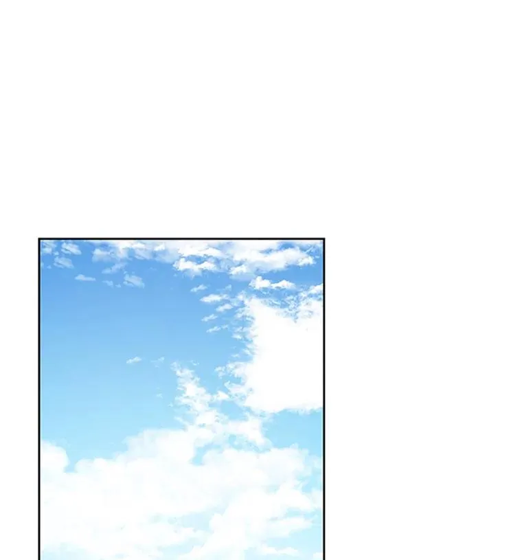 丈夫谈女子下半身被卷进扶梯漫画,53.寻找周胜豪2图