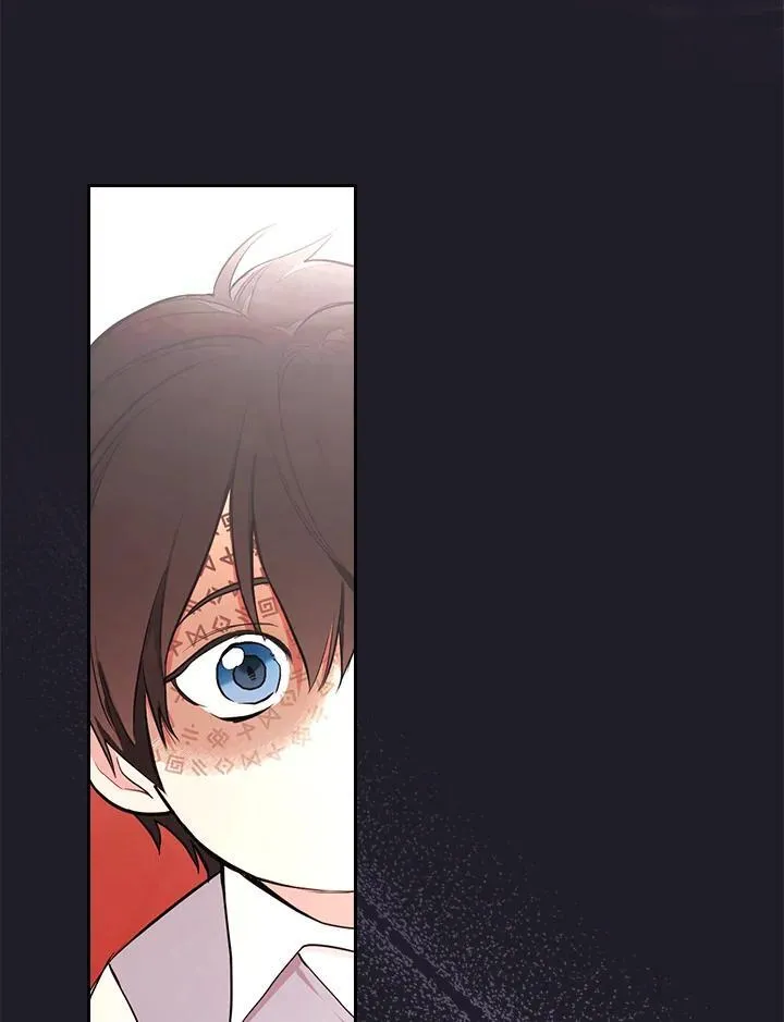 立志成为勇士的母亲结局漫画,第47话2图