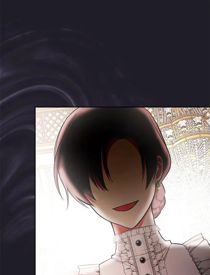 立志成为勇士的母亲结局漫画,第47话2图