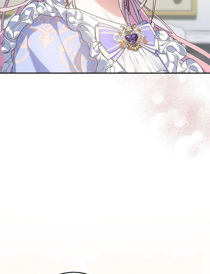 成为小反派的嫂子在线观看漫画,第16话1图